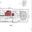 2 bedroom apartment for sale pervolia larnaca 1717371 thumbnail 5772794