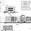 2 bedroom apartment for sale pervolia larnaca 1717371 thumbnail 5772798