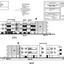 2 bedroom apartment for sale pervolia larnaca 1717371 thumbnail 5772800