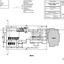 2 bedroom apartment for sale pervolia larnaca 1717371 thumbnail 5772803