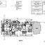 2 bedroom apartment for sale pervolia larnaca 1717371 thumbnail 5772806
