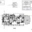 2 bedroom apartment for sale pervolia larnaca 1717371 thumbnail 5772808