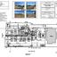 2 bedroom apartment for sale pervolia larnaca 1717371 thumbnail 5772811