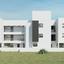 2 bedroom apartment for sale pervolia larnaca 1717371 thumbnail 5772822