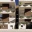 2 bedroom apartment for sale strovolos nicosia 8348371 thumbnail 15854227