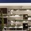 2 bedroom apartment for sale strovolos nicosia 8348371 thumbnail 15854229