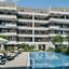 2 bedroom apartment for sale zakaki limassol 1940371 thumbnail 9306115