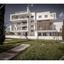 2 bedroom ground floor apartment for sale aradippou larnaca 7873371 thumbnail 17574636