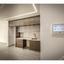 2 bedroom ground floor apartment for sale aradippou larnaca 7873371 thumbnail 17574639