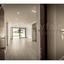 2 bedroom ground floor apartment for sale aradippou larnaca 7873371 thumbnail 17574640
