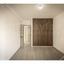 2 bedroom ground floor apartment for sale aradippou larnaca 7873371 thumbnail 17574641