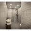 2 bedroom ground floor apartment for sale aradippou larnaca 7873371 thumbnail 17574642