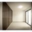2 bedroom ground floor apartment for sale aradippou larnaca 7873371 thumbnail 17574643