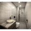 2 bedroom ground floor apartment for sale aradippou larnaca 7873371 thumbnail 17574644