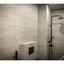 2 bedroom ground floor apartment for sale aradippou larnaca 7873371 thumbnail 17574645