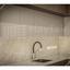 2 bedroom ground floor apartment for sale aradippou larnaca 7873371 thumbnail 17574647