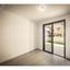 2 bedroom ground floor apartment for sale aradippou larnaca 7873371 thumbnail 17574649
