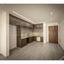 2 bedroom ground floor apartment for sale aradippou larnaca 7873371 thumbnail 17574651