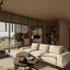 2 bedroom ground floor apartment for sale dekeleia larnaca 1590371 thumbnail 12628768