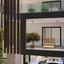 2 bedroom penthouse for sale larnaca municipality larnaca 8532371 thumbnail 15478160