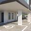 2 bedroom penthouse for sale larnaca municipality larnaca 8532371 thumbnail 17095219