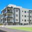 2 bedroom penthouse for sale larnaca municipality larnaca 8532371 thumbnail 17095220