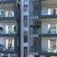 2 bedroom penthouse for sale larnaca municipality larnaca 8532371 thumbnail 17095221