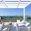 2 bedroom penthouse for sale larnaca municipality larnaca 8532371 thumbnail 17095222