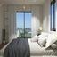 2 bedroom penthouse for sale larnaca municipality larnaca 8532371 thumbnail 17095223