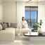 2 bedroom penthouse for sale larnaca municipality larnaca 8532371 thumbnail 17095224