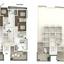 2 bedroom penthouse for sale larnaca municipality larnaca 8532371 thumbnail 17095225