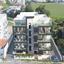 2 bedroom penthouse for sale larnaca municipality larnaca 8532371 thumbnail 17095228