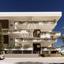 2 bedroom penthouse for sale strovolos nicosia 9009371 thumbnail 18395536