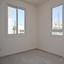 2 bedroom penthouse for sale tersefanou larnaca 9004371 thumbnail 18350891
