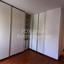 3 bedroom apartment for rent strovolos nicosia 8554371 thumbnail 15552945