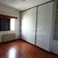3 bedroom apartment for rent strovolos nicosia 8554371 thumbnail 15552946