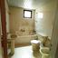 3 bedroom apartment for rent strovolos nicosia 8554371 thumbnail 15552947
