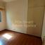 3 bedroom apartment for rent strovolos nicosia 8554371 thumbnail 15552948