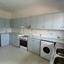 3 bedroom apartment for rent strovolos nicosia 8554371 thumbnail 15552949