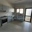 3 bedroom apartment for rent strovolos nicosia 8554371 thumbnail 15552950