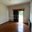 3 bedroom apartment for rent strovolos nicosia 8554371 thumbnail 15552951