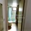 3 bedroom apartment for rent strovolos nicosia 8554371 thumbnail 15552952