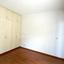 3 bedroom apartment for rent strovolos nicosia 8554371 thumbnail 15552953