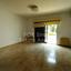 3 bedroom apartment for rent strovolos nicosia 8554371 thumbnail 15552954