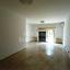 3 bedroom apartment for rent strovolos nicosia 8554371 thumbnail 15552955