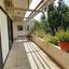 3 bedroom apartment for rent strovolos nicosia 8554371 thumbnail 15552956