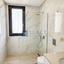 3 bedroom apartment for rent strovolos nicosia 8705371 thumbnail 16561446
