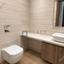 3 bedroom apartment for rent strovolos nicosia 8705371 thumbnail 16561448