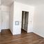 3 bedroom apartment for rent strovolos nicosia 8705371 thumbnail 16561449