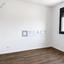 3 bedroom apartment for rent strovolos nicosia 8705371 thumbnail 16561450